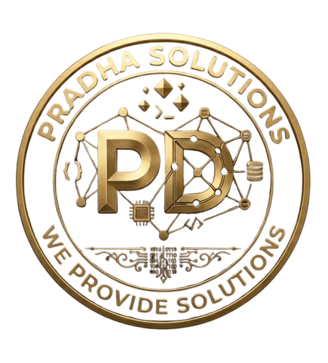 PraDha background