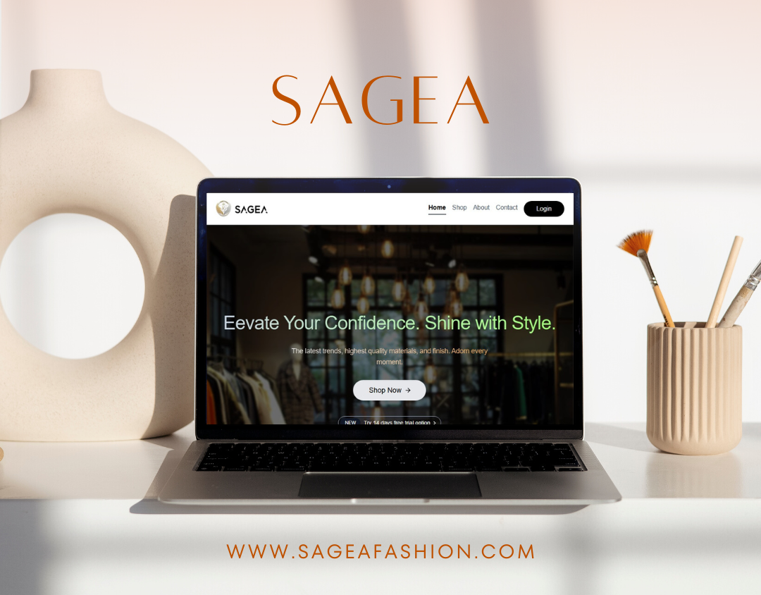 Sagea